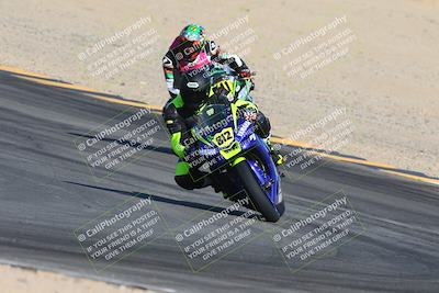 media/Nov-15-2024-CVMA Friday Practice (Fri) [[b142d29251]]/4-Group 4 and Trackday/Session 2 (Turn 10)/